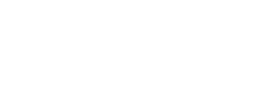 BlackForge Data Centers